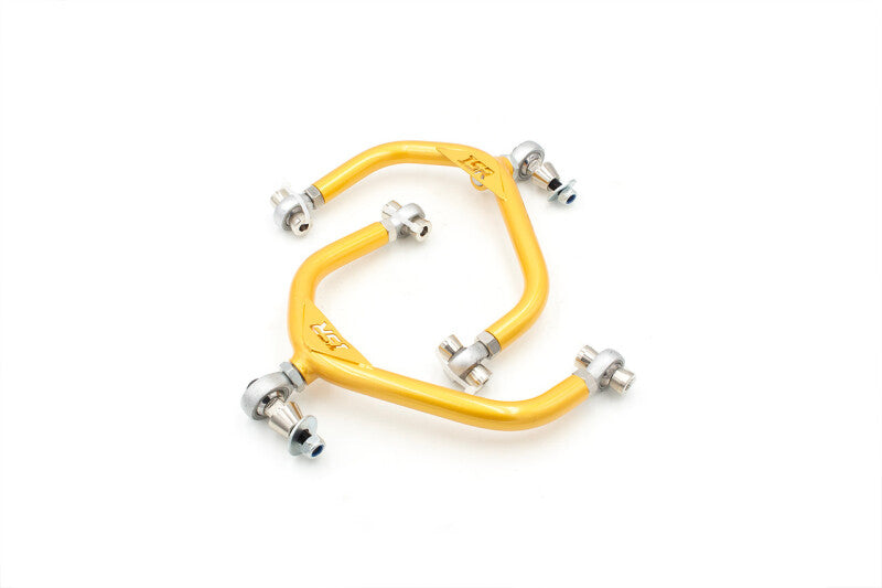 Photo - Primary