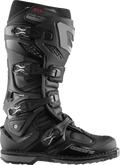 a52a-6442db58062cf.png