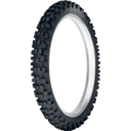Dunlop D952 Front Tire - 80/100-21 51M TT