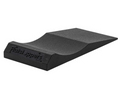 Rennrampen 16 Zoll breite Supercar FlatStoppers