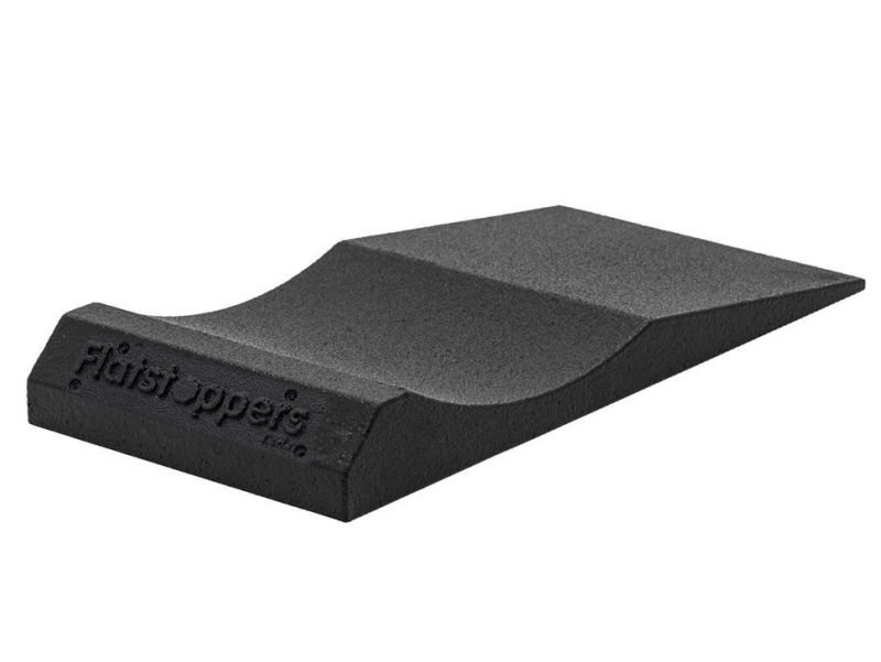 Rennrampen 16 Zoll breite Supercar FlatStoppers