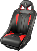 a61c-60c363efb490e.png