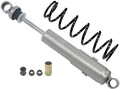 a66c-62606899c4aee.png