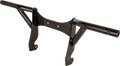 a6f0-66f17d968f0bc.png