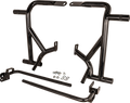 a725-66f17da565c05.png