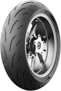 a85c-6847401d3aa5a.png