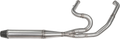 a8f9-616d81e9f300e.png