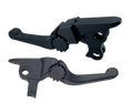 a91c-614217cb968b9.png