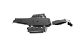 a937-60ec59da34003.png