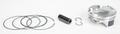 a99f-610d7c22039e4.png