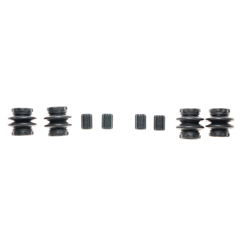 Power Stop 20-22 Ram 3500 Bolzenmanschetten-/Buchsensatz