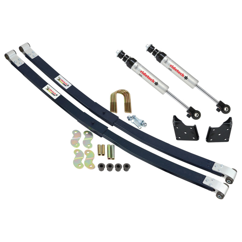 Photo - Primary