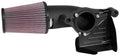 aa61-5cf177e565263.jpg