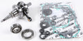 aaf8-572a9917e5637.jpg