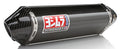 ab1d-587e69cc7f37d.jpg