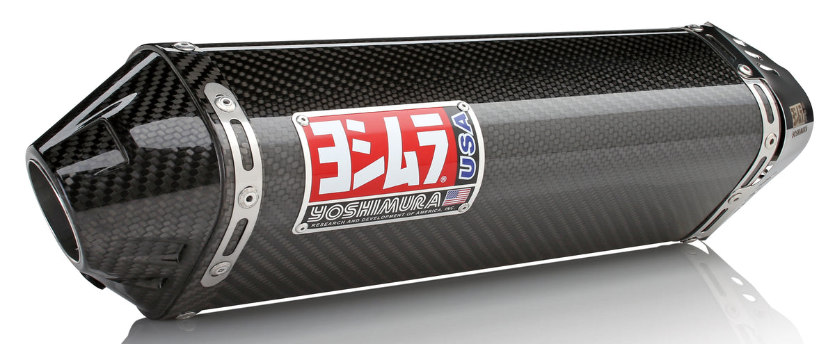 ab1d-587e69cc7f37d.jpg