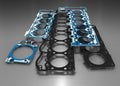 MAHLE Original Dodge Ram 2500 10-07 Kopfsatz