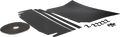 ab9c-60a270c44ac51.png