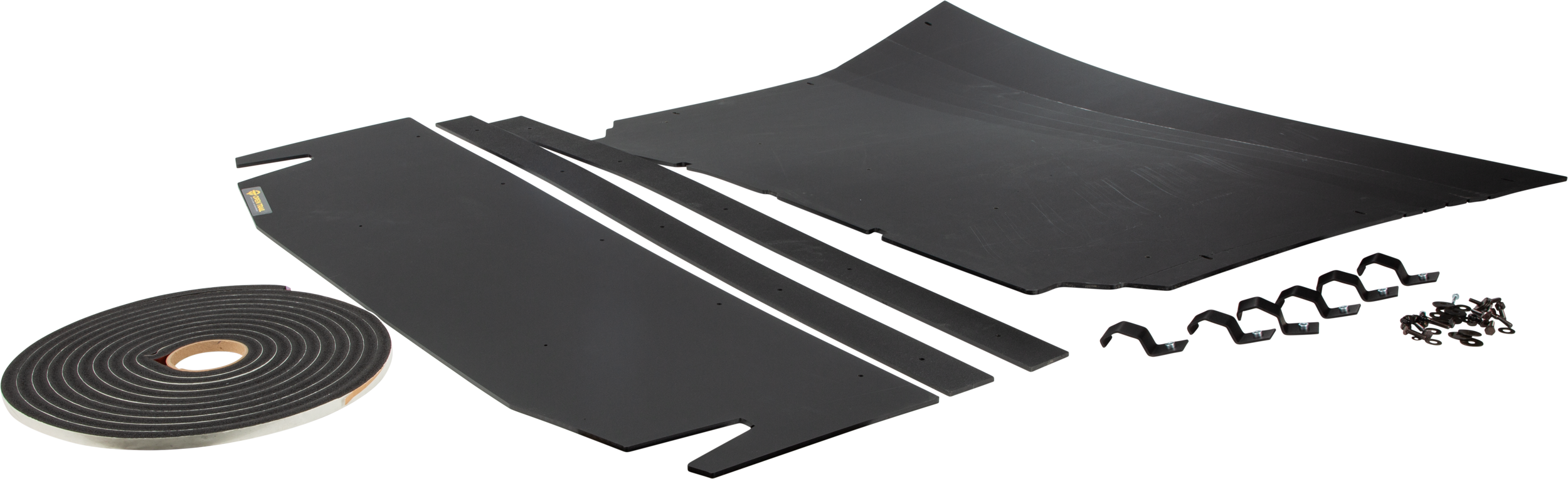 ab9c-60a270c44ac51.png