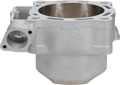 ac3a-6842f4afbe6a4.png