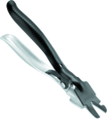 BikeMaster Hose Removal Pliers
