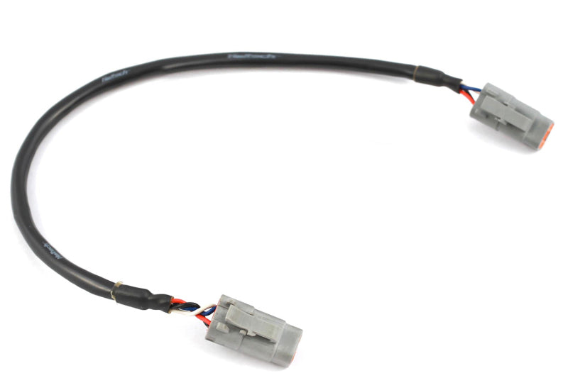 Haltech Elite CAN-Kabel DTM-4 zu DTM-4 1200 mm (48 Zoll)