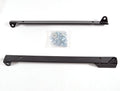 PRP Jeep CJ7/YJ Sitzadapterhalterung (Fahrerseite)