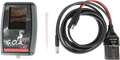 ad90-62d953bf5f873.png