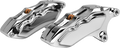 ae17-63766cb736d77.png