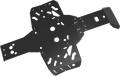 ae4b-6818fe1dab414.png