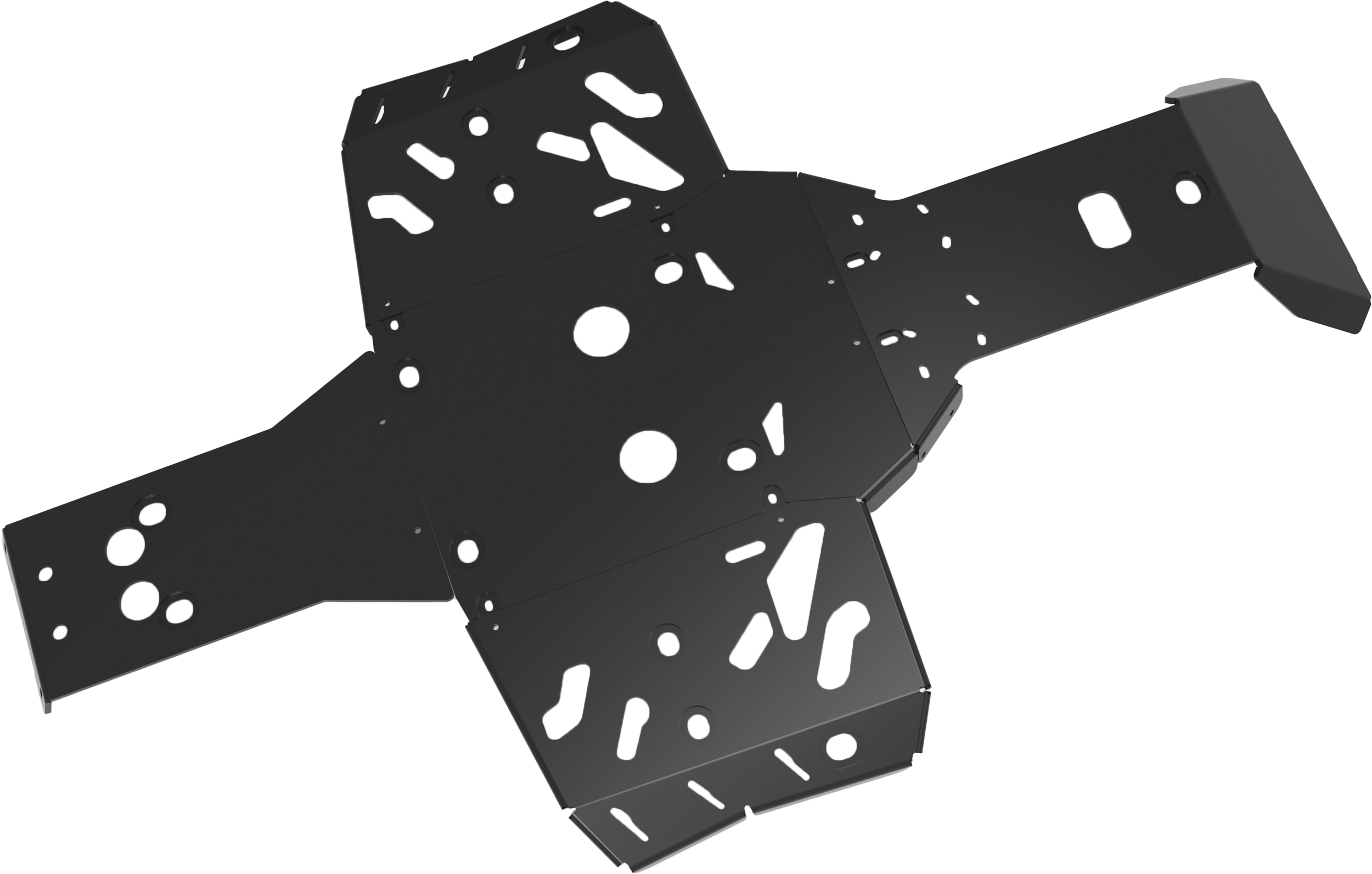 ae4b-6818fe1dab414.png