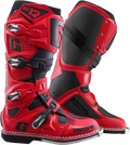 ae4d-65b9160555b60.png