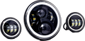 ae88-616f32bebcb53.png