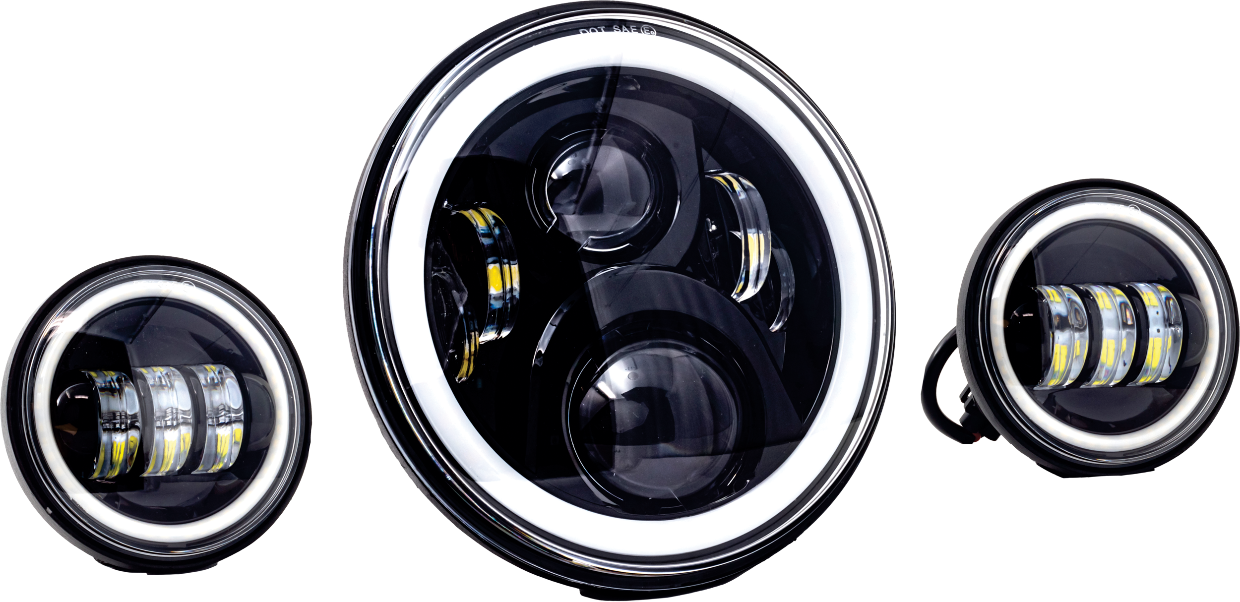 ae88-616f32bebcb53.png