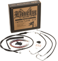 af38-63e29d1dcdf29.png