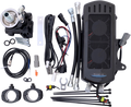 af43-647e10b35c6e1.png