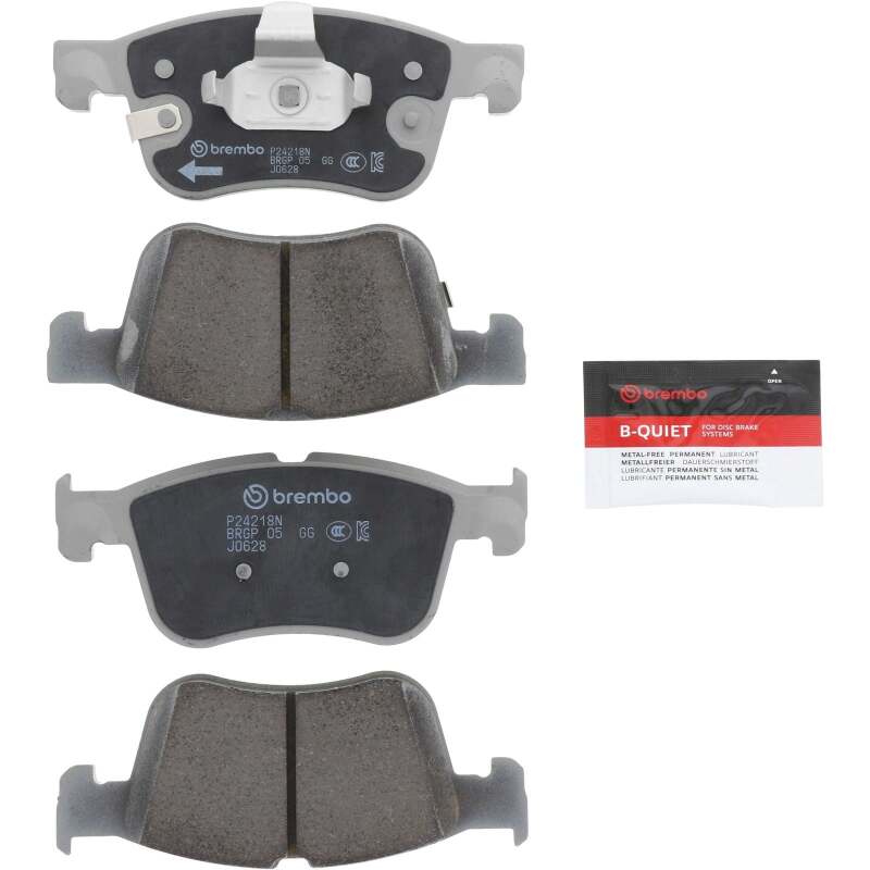 Photo - Primary