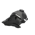 Acerbis 21-23 Honda CRF300L 3,7 Gallonen Kraftstofftank - Schwarz