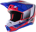 b02c-64b1747dc2ad7.png