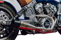b032-6362bb3d2a162.png