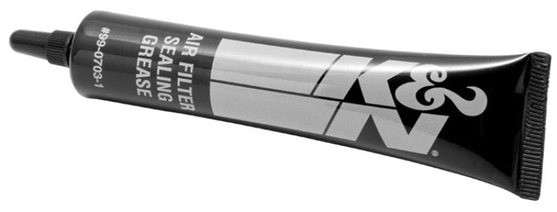 Grasa selladora K&amp;N - 1 oz