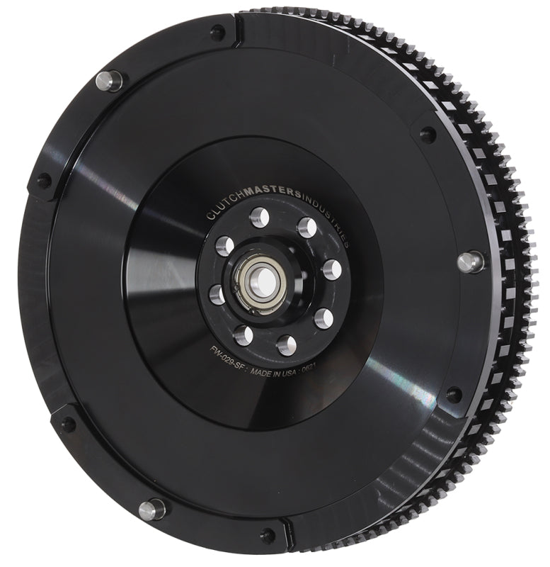 Photo - Primary
