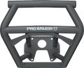 b1bf-60c3804304b63.png