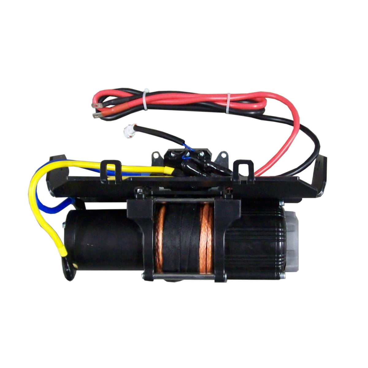 b1cd-5eced20dc4ef4.jpg