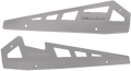 b1d8-60c3772593540.png