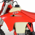 b1ee-62029cb41cef8.jpg