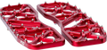 b2bd-6939e0ef8f18c.png