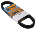 Correa de transmisión para ATV/UTV XP de Ultimax: UXP446
