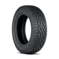 Neumático Atturo Trail Blade ATS - 275/60R20 116T XL