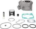b361-6842f4ef50c81.png
